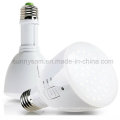 Hot Portable Rechargeable LED Flashlight Multifunction Emergency LED Bulb